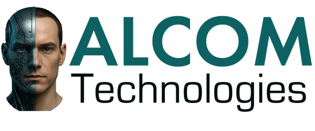 ALCOM Technologies