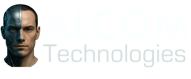 ALCOM Technologies